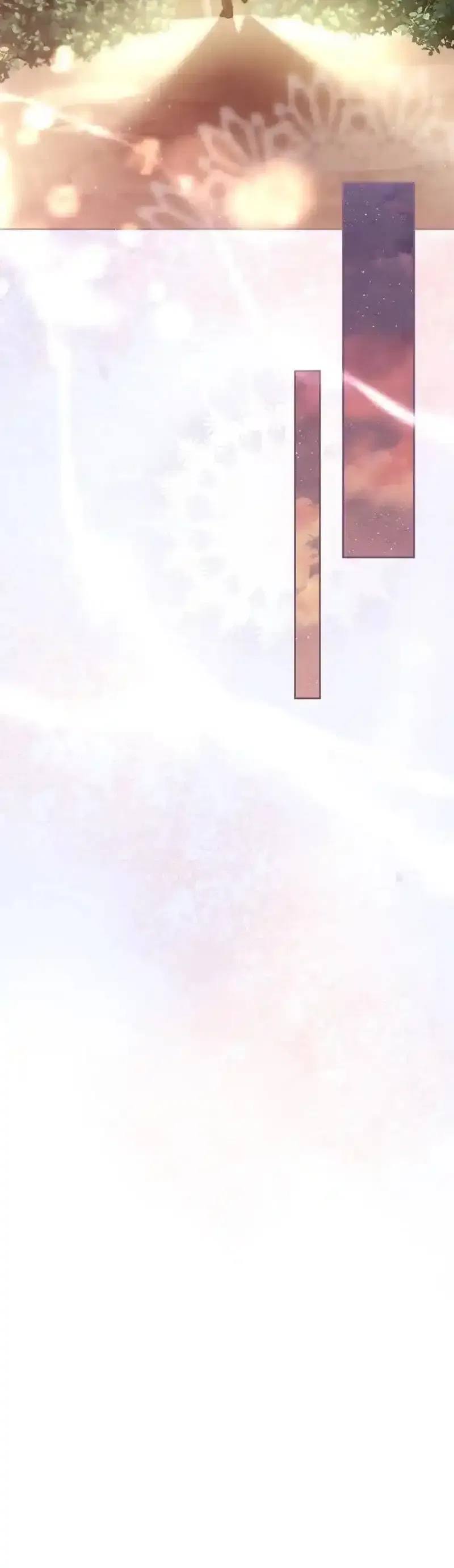 How to Put Your Savior on the Throne Chapter 24 – Page 6