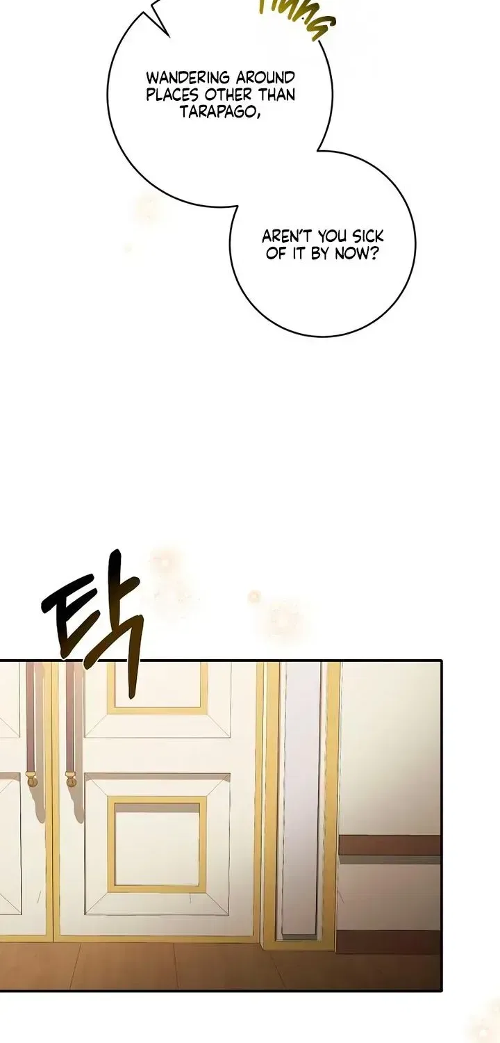 The Pirate’s Slave Bride Chapter 7 – Page 12