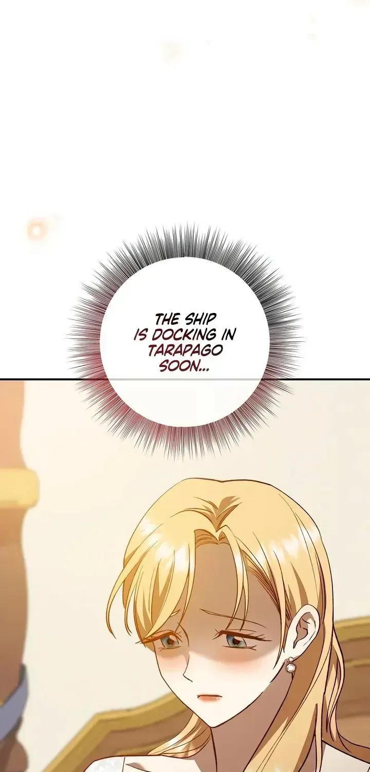 The Pirate’s Slave Bride Chapter 7 – Page 13