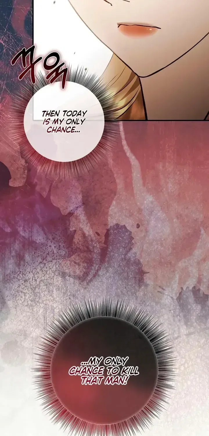 The Pirate’s Slave Bride Chapter 7 – Page 15