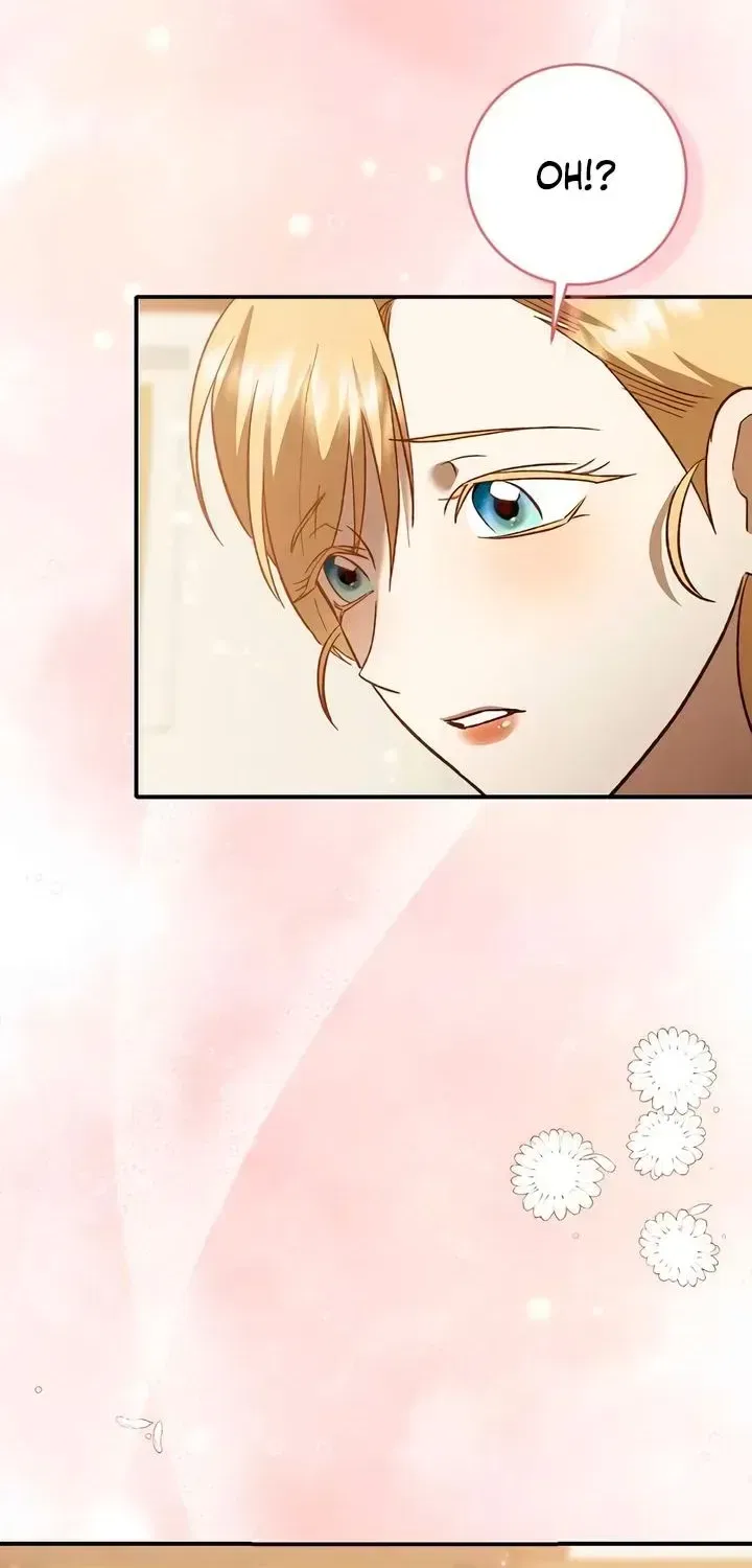 The Pirate’s Slave Bride Chapter 7 – Page 22