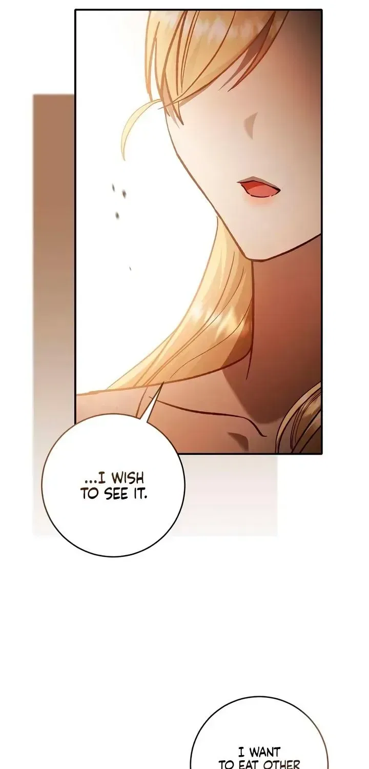 The Pirate’s Slave Bride Chapter 7 – Page 27