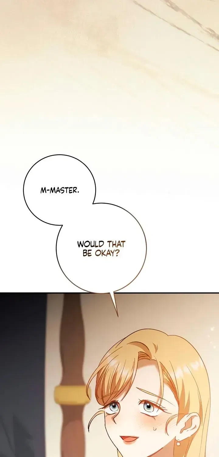 The Pirate’s Slave Bride Chapter 7 – Page 30