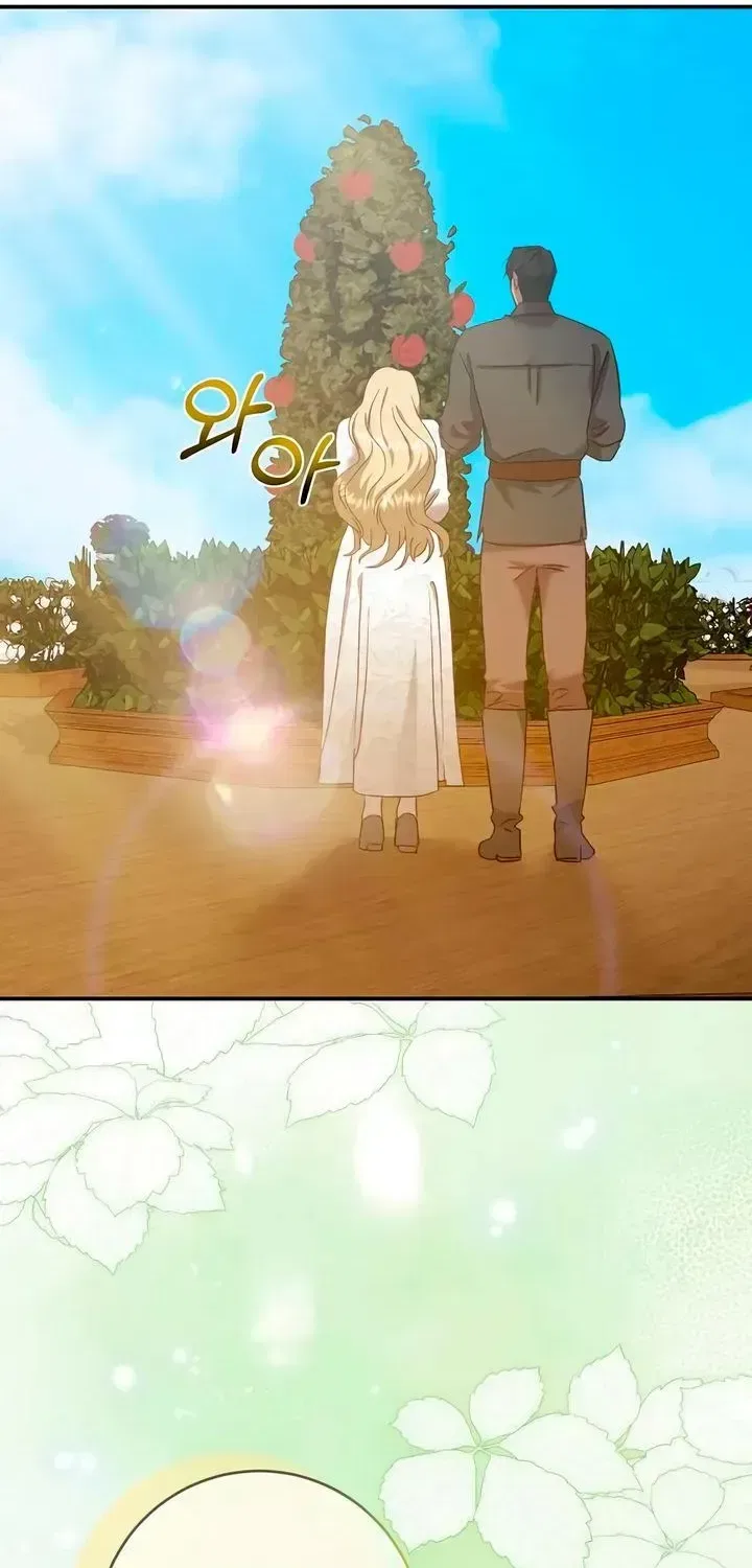 The Pirate’s Slave Bride Chapter 7 – Page 37