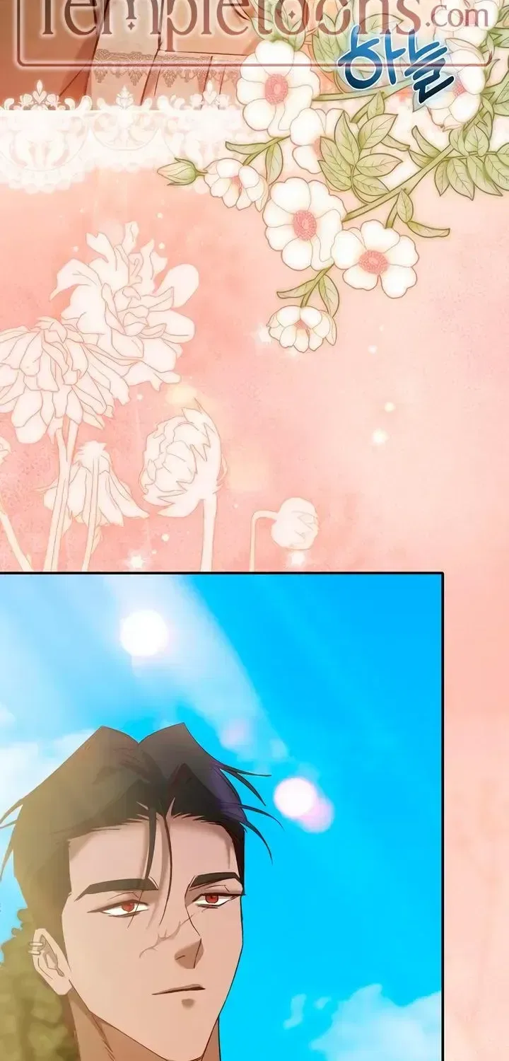 The Pirate’s Slave Bride Chapter 7 – Page 41