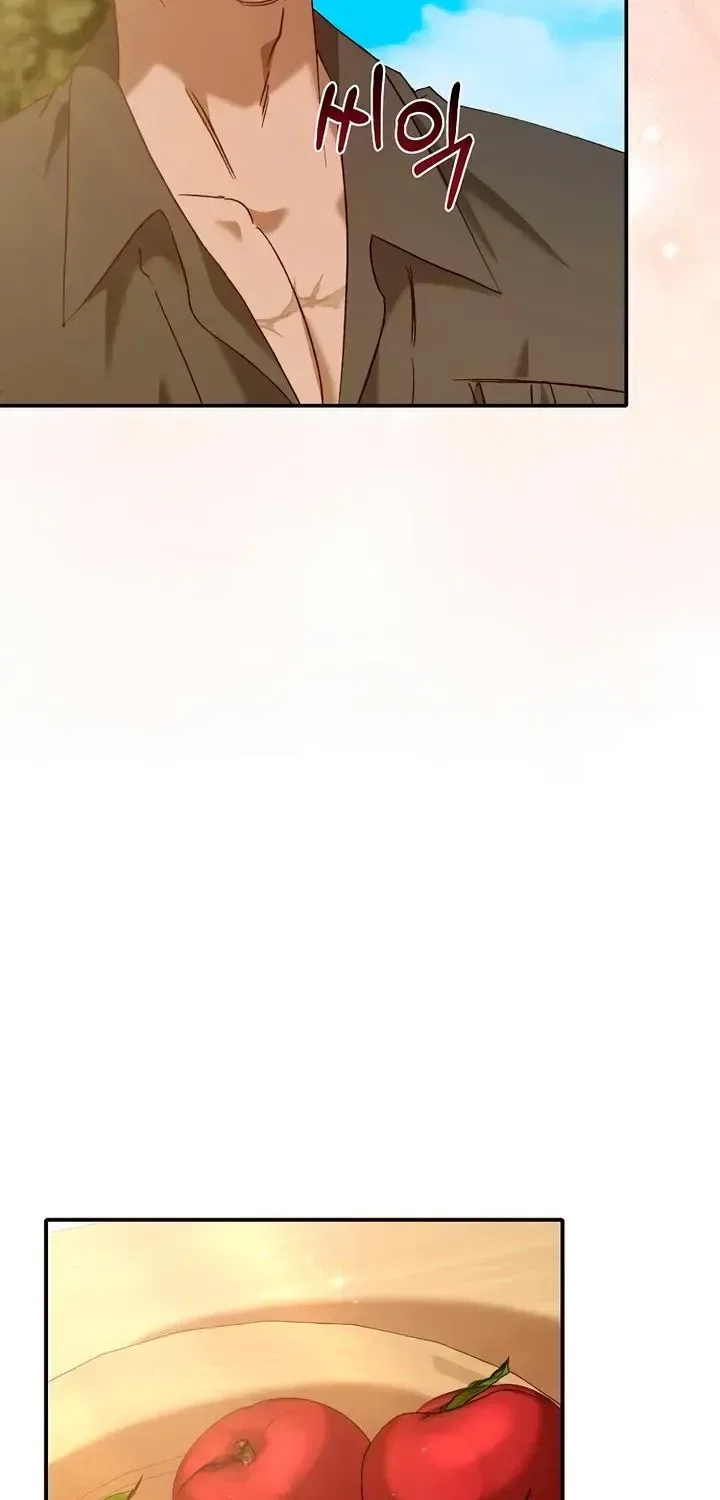 The Pirate’s Slave Bride Chapter 7 – Page 42