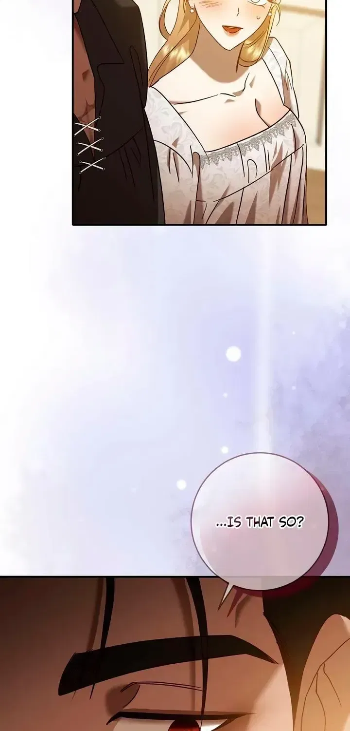 The Pirate’s Slave Bride Chapter 7 – Page 50