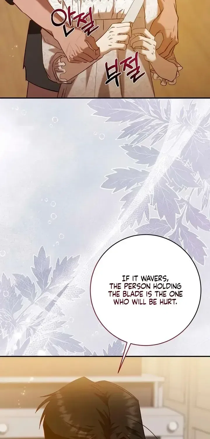 The Pirate’s Slave Bride Chapter 7 – Page 53