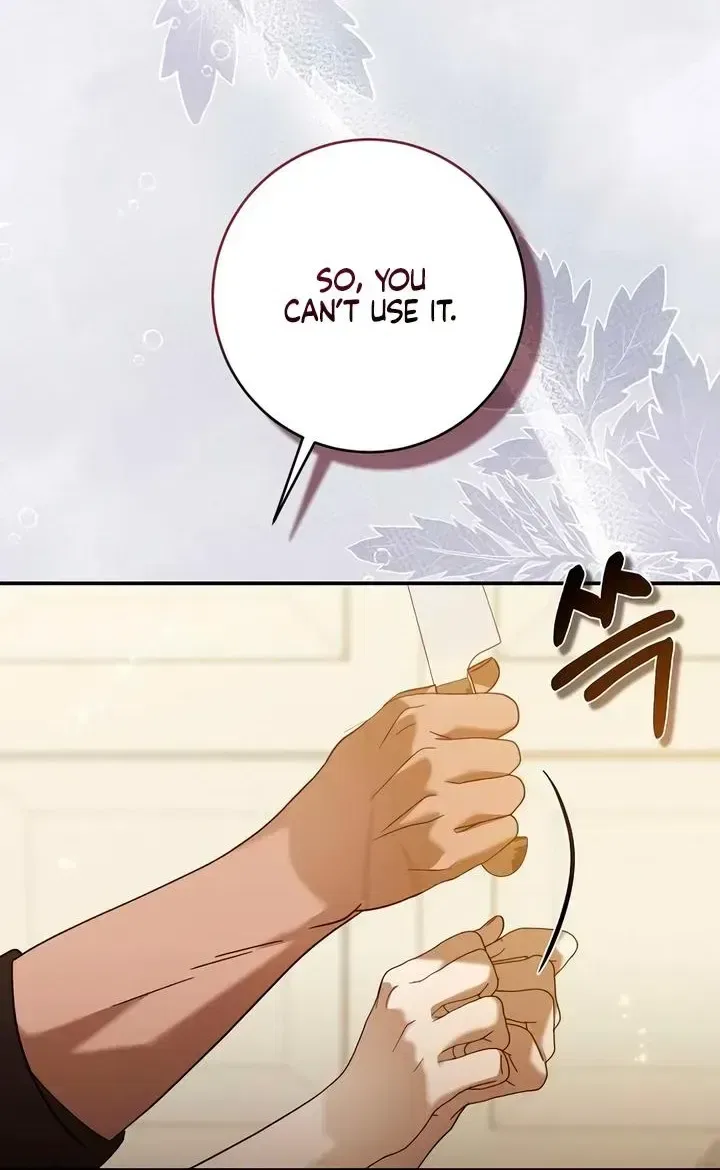 The Pirate’s Slave Bride Chapter 7 – Page 55