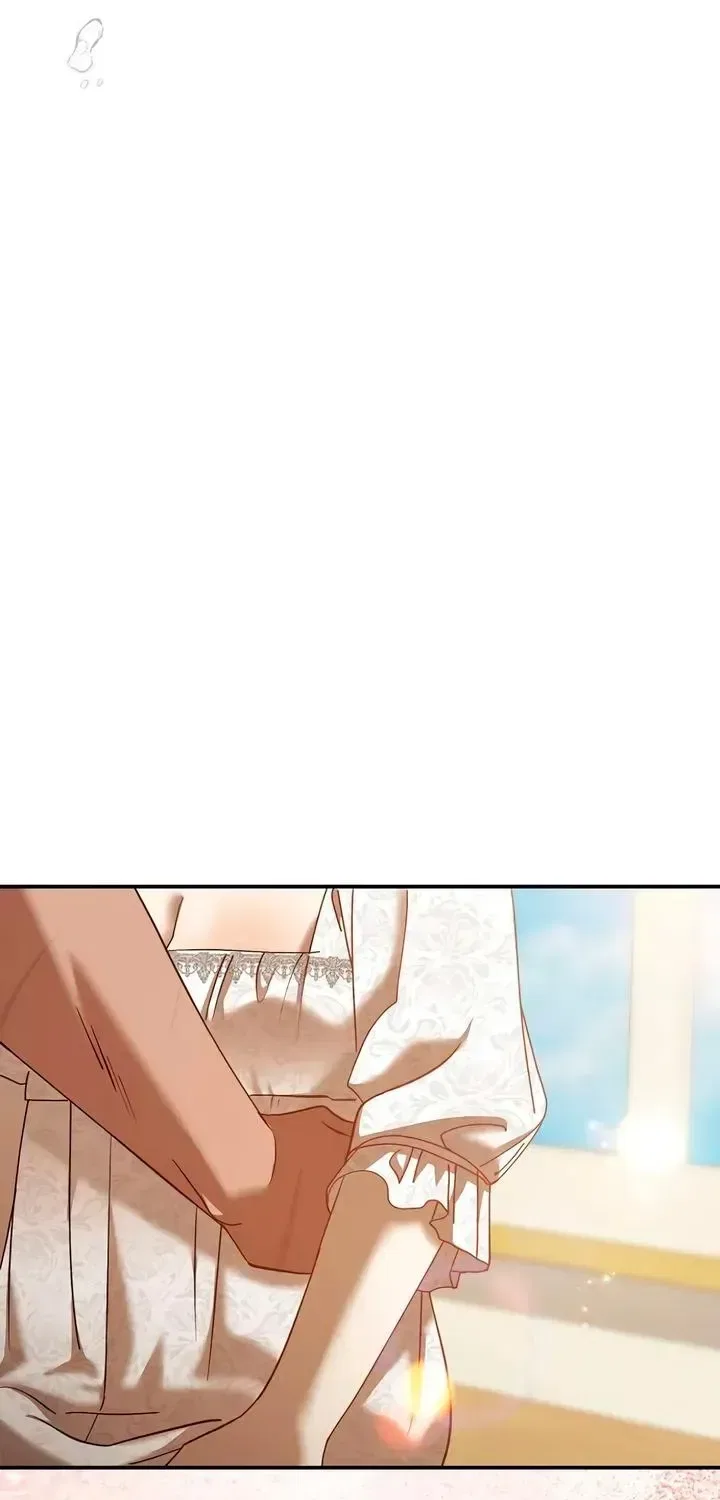 The Pirate’s Slave Bride Chapter 7 – Page 58