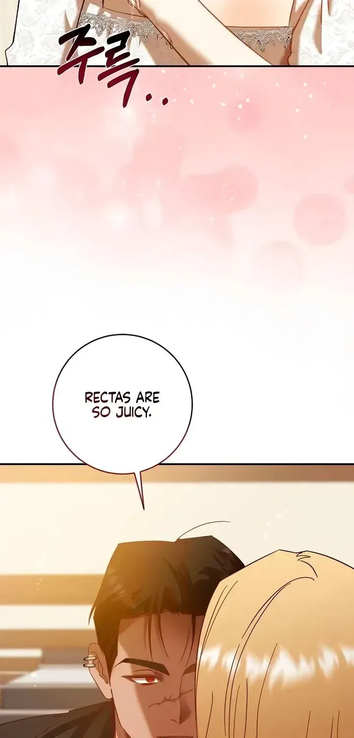 The Pirate’s Slave Bride Chapter 7 – Page 61
