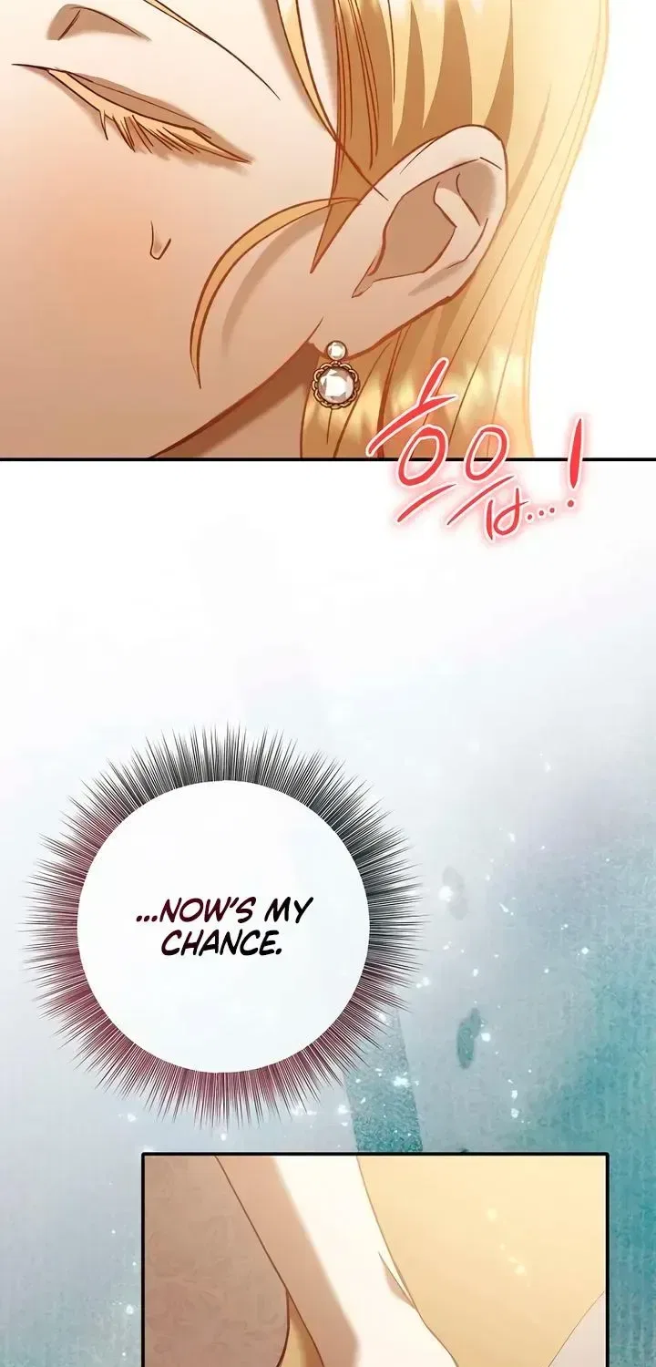 The Pirate’s Slave Bride Chapter 7 – Page 68