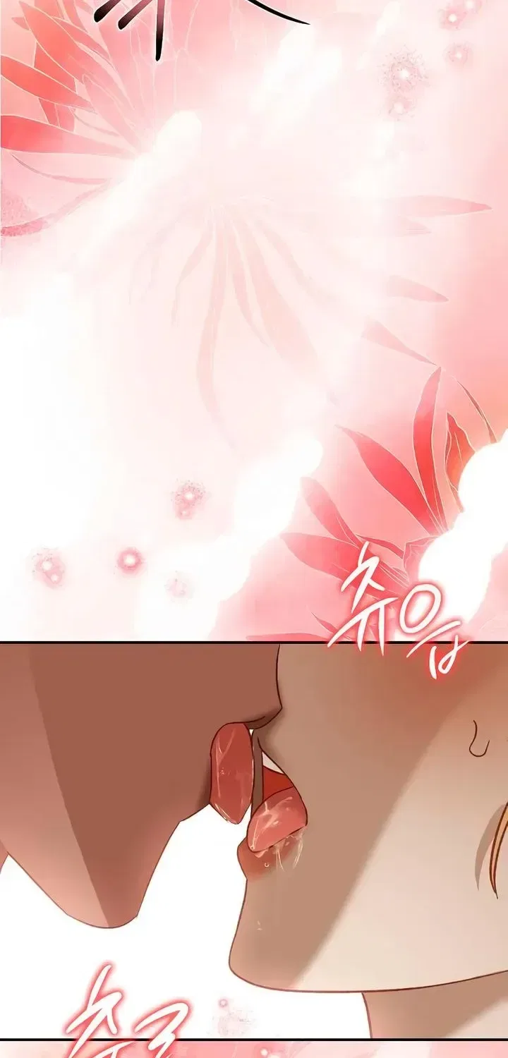 The Pirate’s Slave Bride Chapter 7 – Page 73