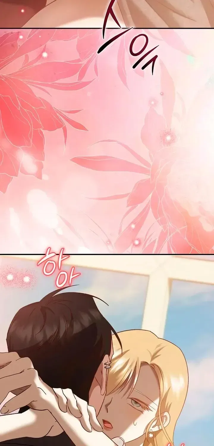 The Pirate’s Slave Bride Chapter 7 – Page 75