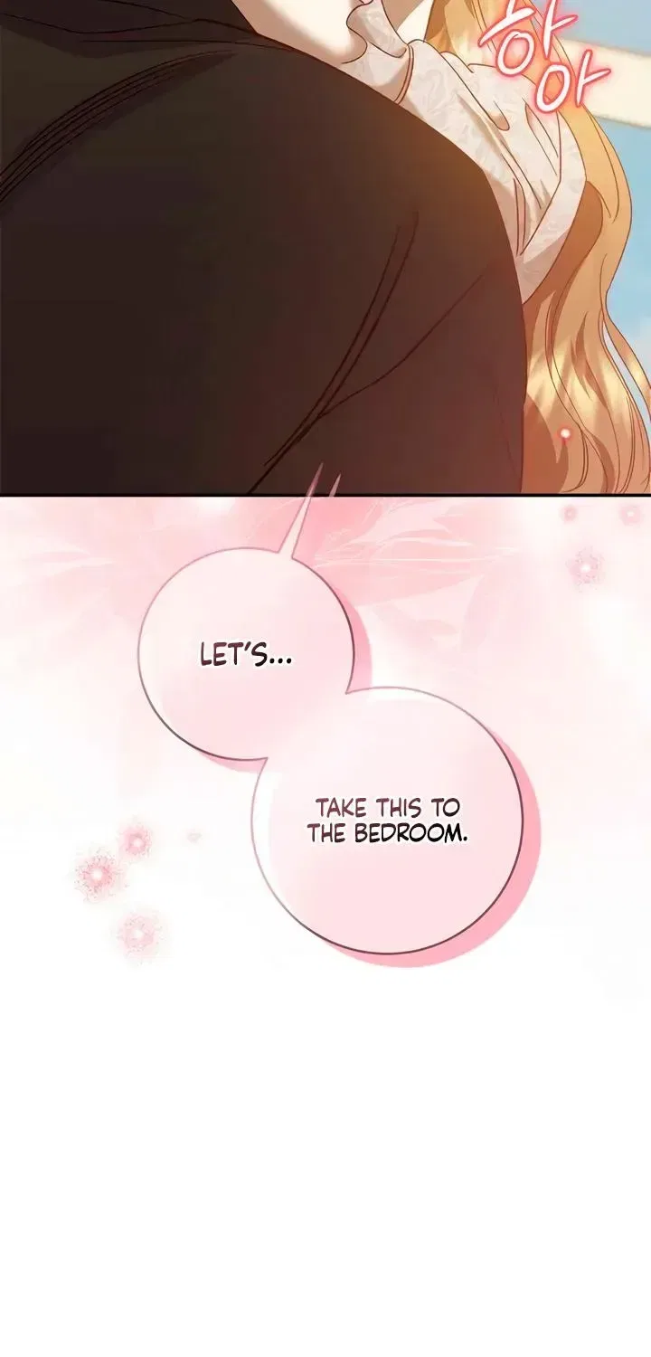 The Pirate’s Slave Bride Chapter 7 – Page 76