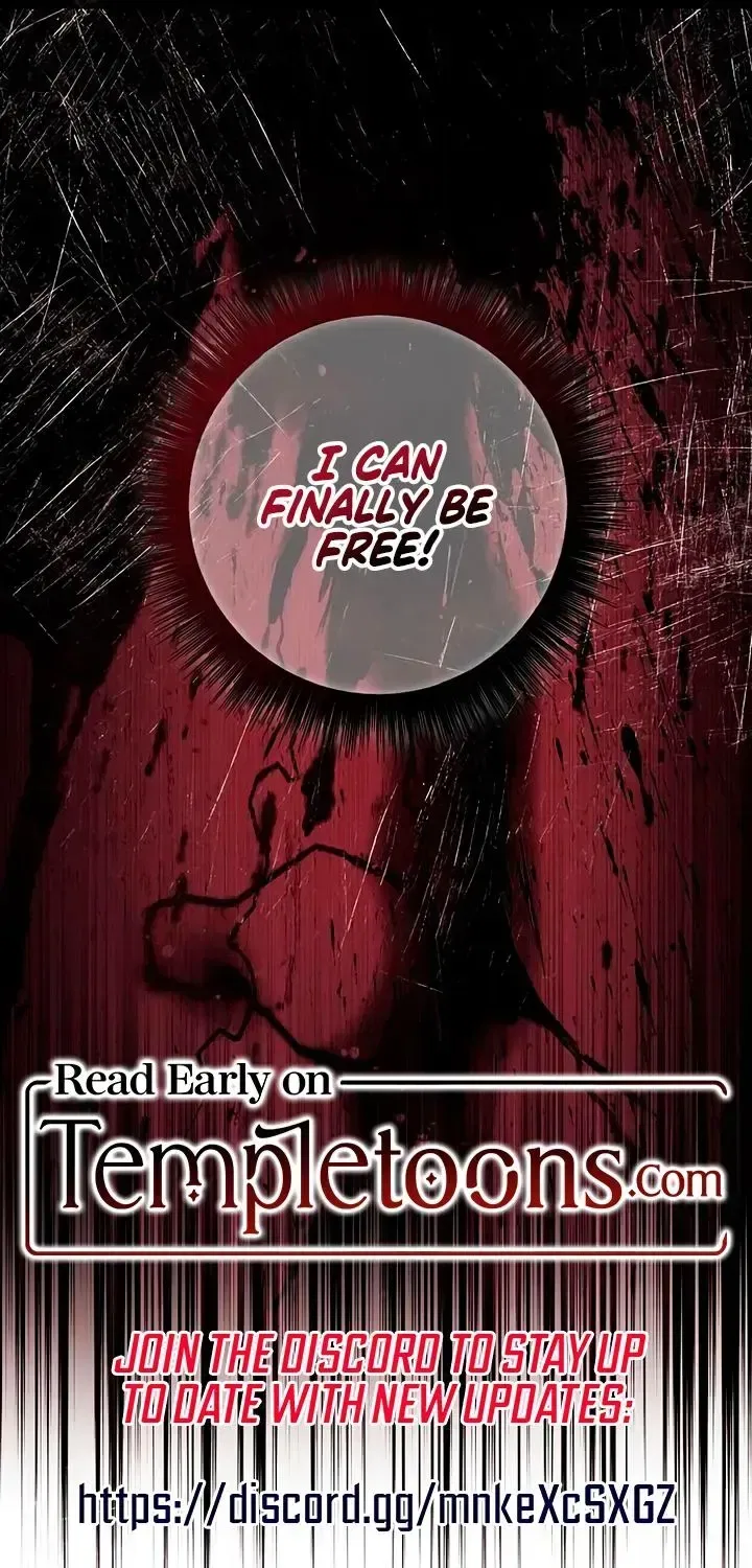 The Pirate’s Slave Bride Chapter 7 – Page 80