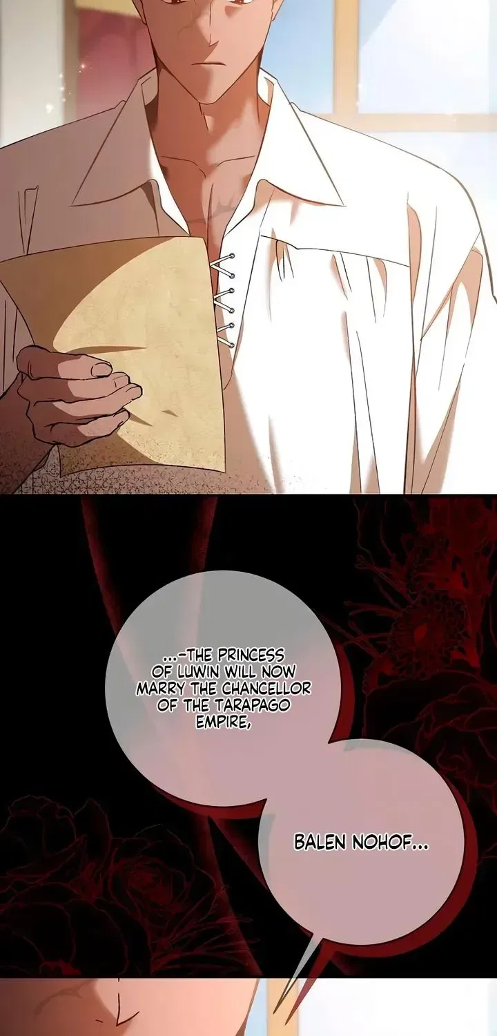 The Pirate’s Slave Bride Chapter 6 – Page 3