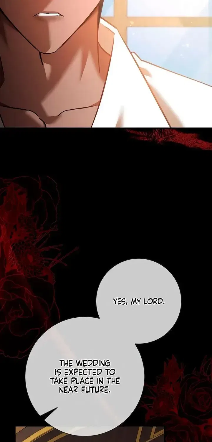 The Pirate’s Slave Bride Chapter 6 – Page 4