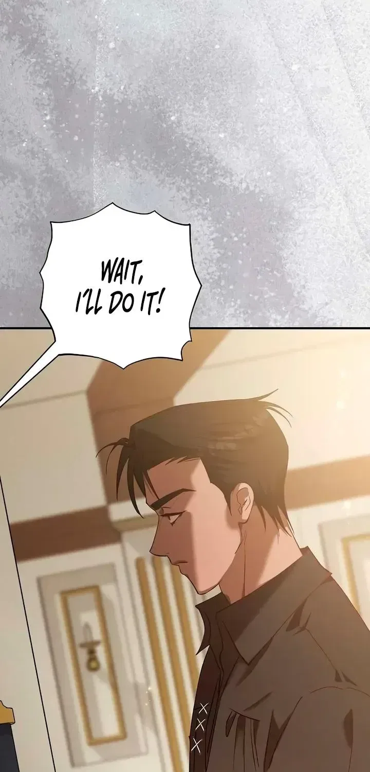 The Pirate’s Slave Bride Chapter 6 – Page 14