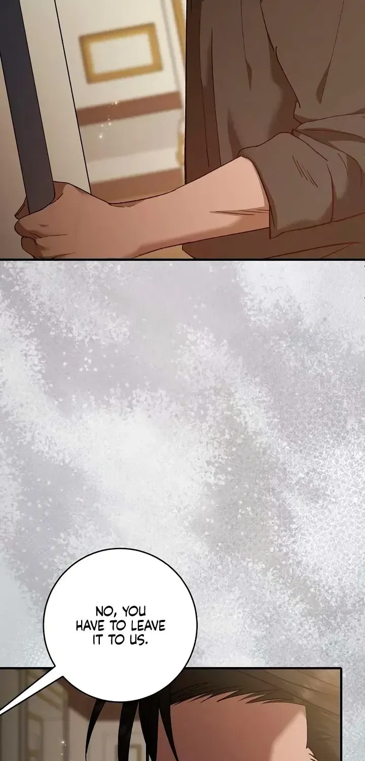 The Pirate’s Slave Bride Chapter 6 – Page 15