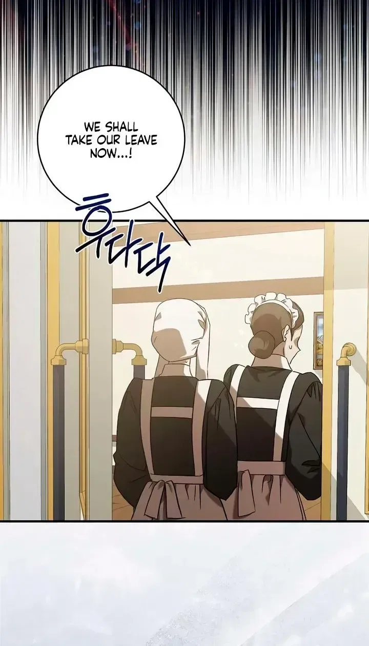 The Pirate’s Slave Bride Chapter 6 – Page 24