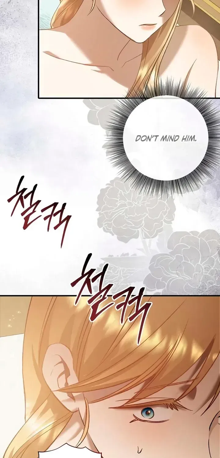 The Pirate’s Slave Bride Chapter 6 – Page 44