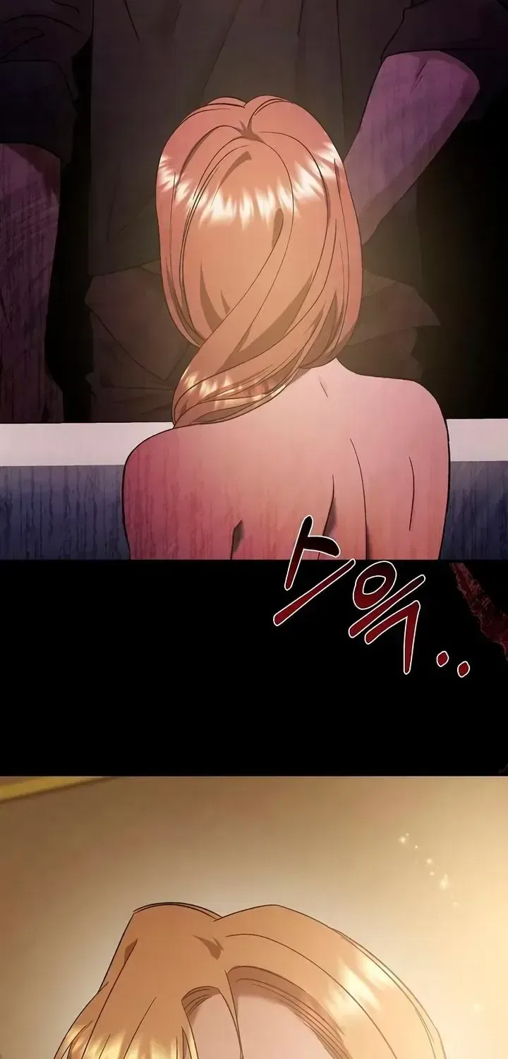 The Pirate’s Slave Bride Chapter 6 – Page 63