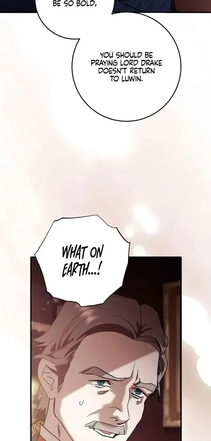The Pirate’s Slave Bride Chapter 5 – Page 6