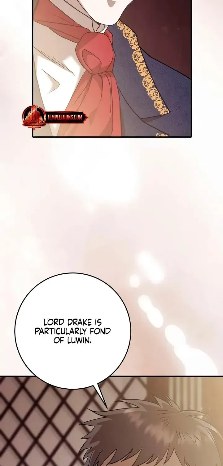 The Pirate’s Slave Bride Chapter 5 – Page 7