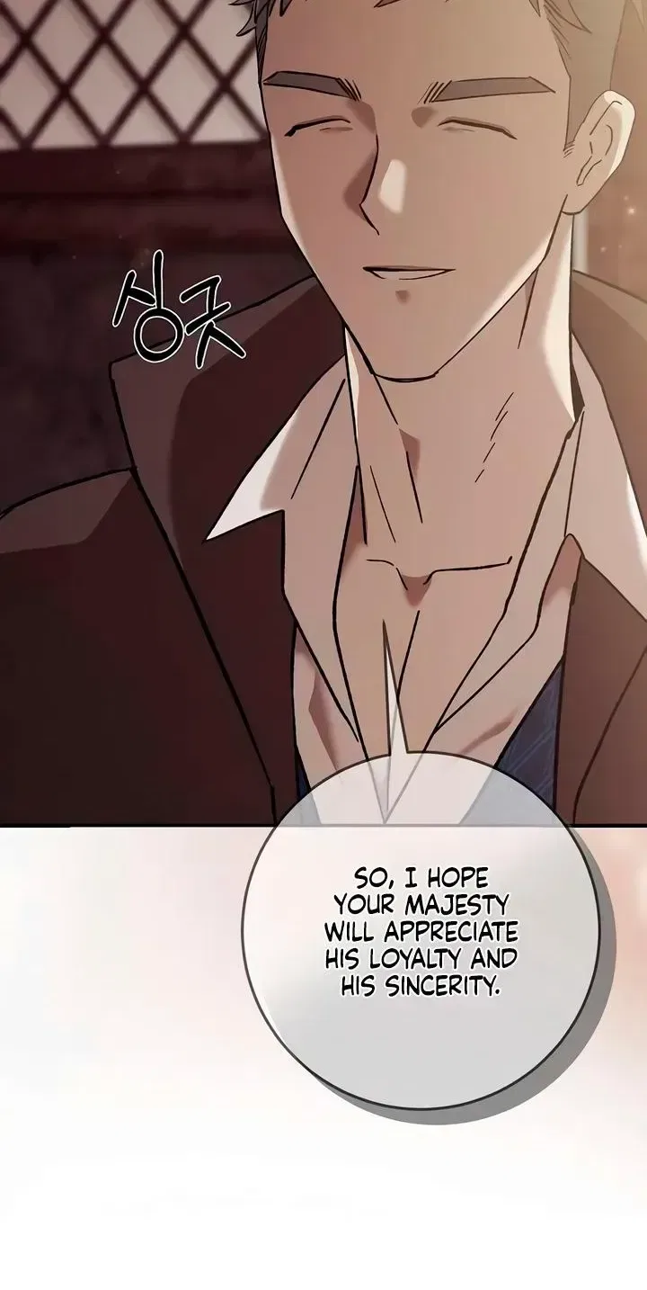 The Pirate’s Slave Bride Chapter 5 – Page 8