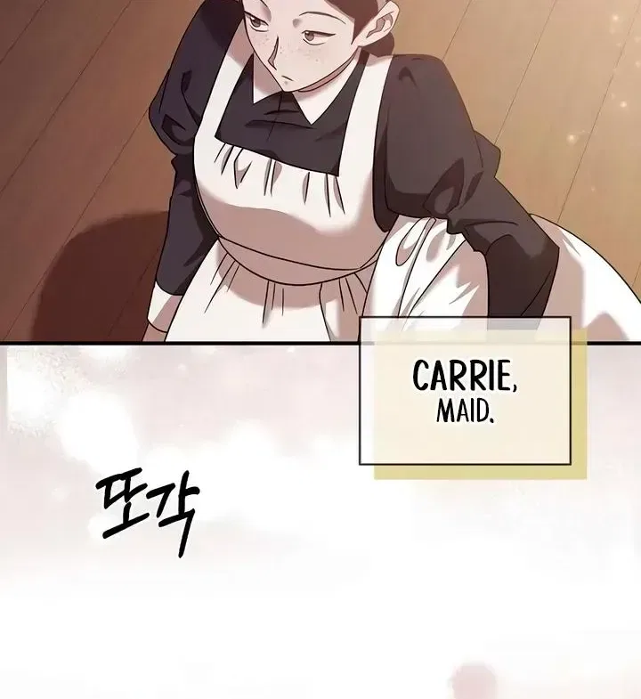 The Pirate’s Slave Bride Chapter 5 – Page 16
