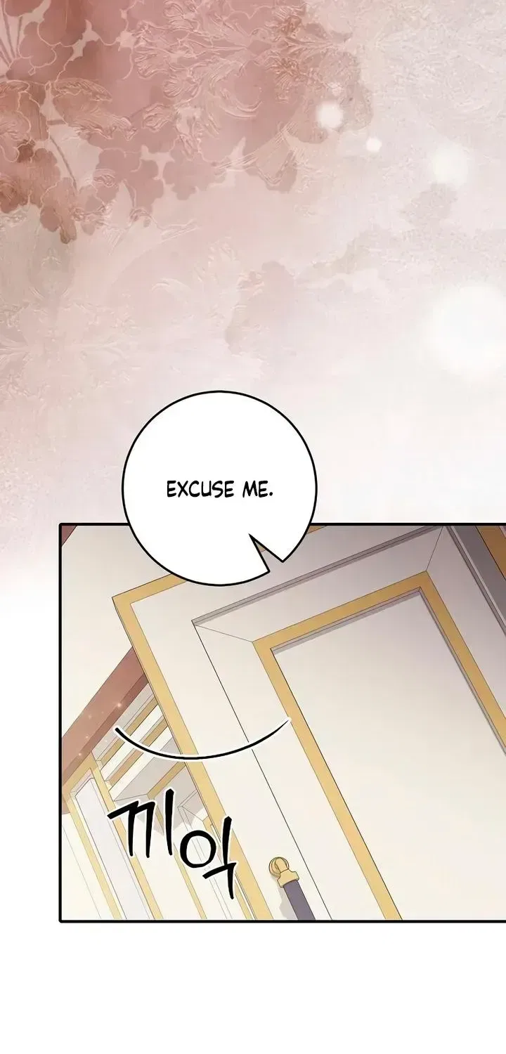 The Pirate’s Slave Bride Chapter 5 – Page 18
