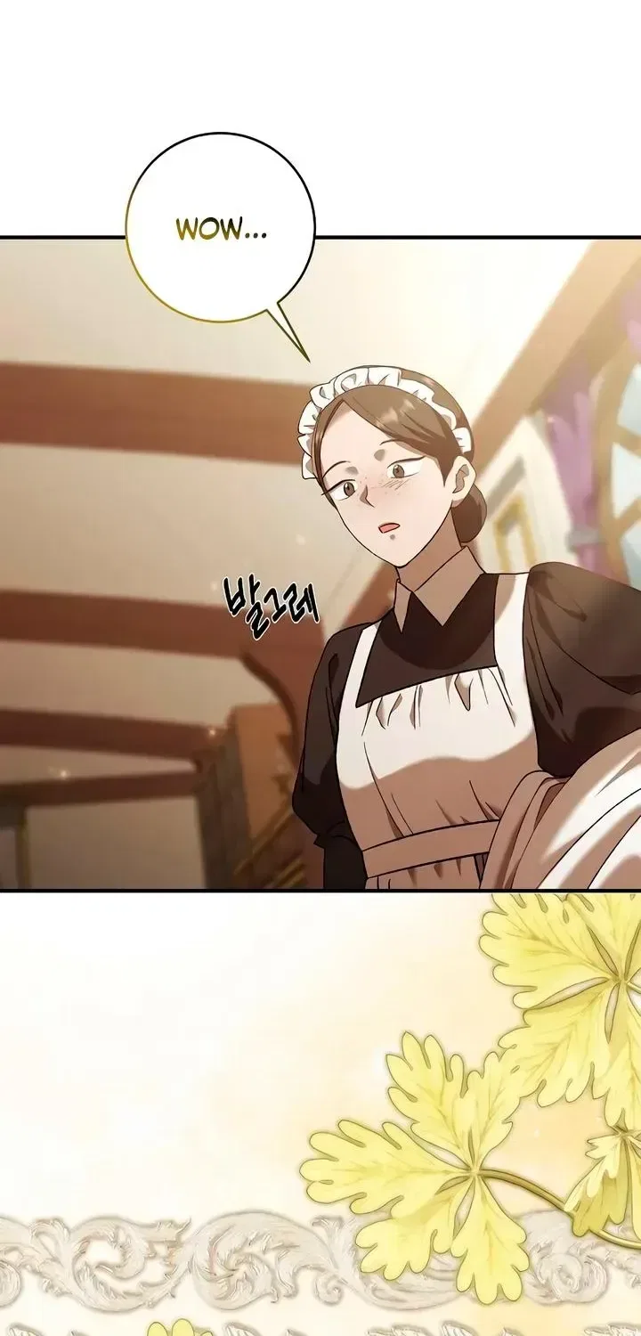 The Pirate’s Slave Bride Chapter 5 – Page 20