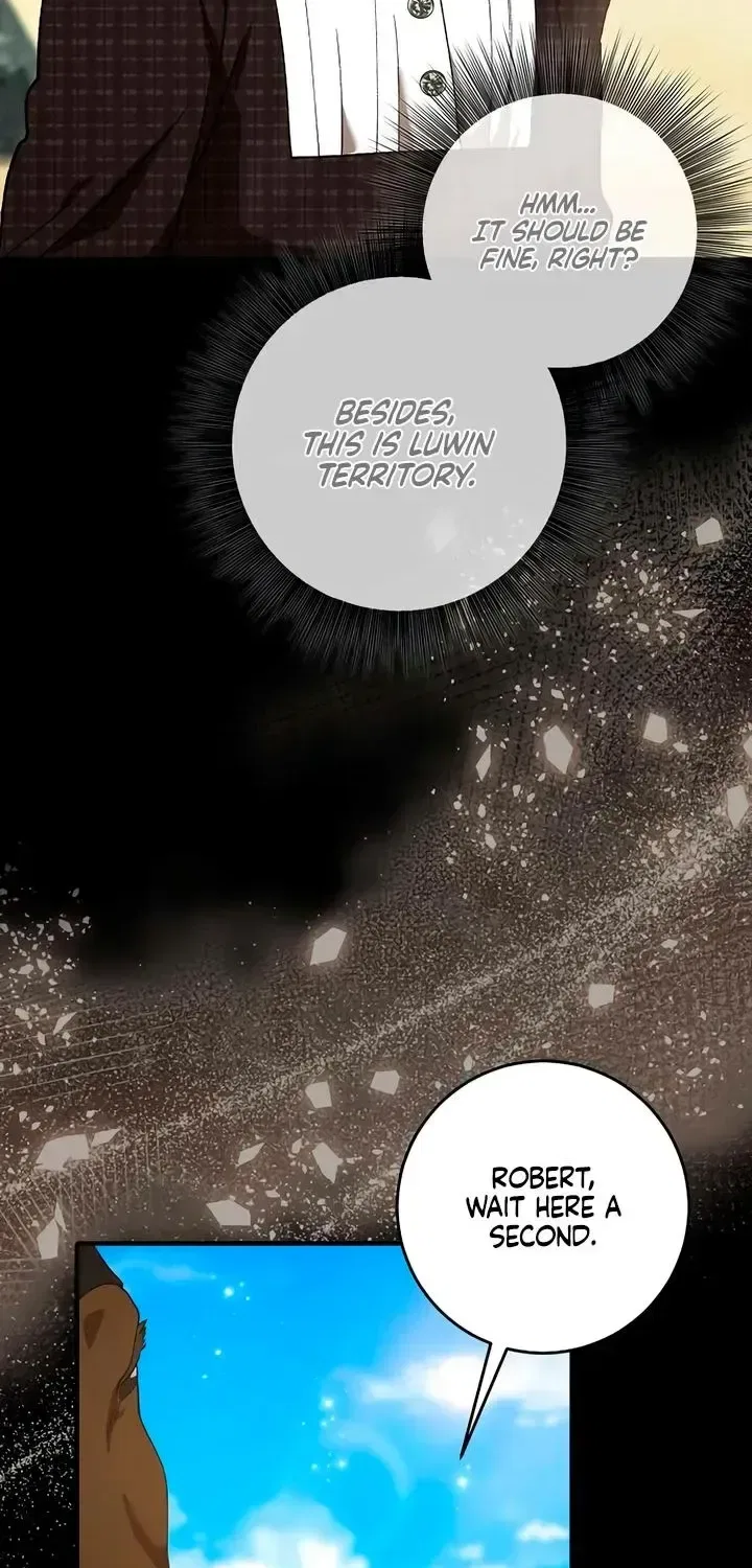The Pirate’s Slave Bride Chapter 5 – Page 36