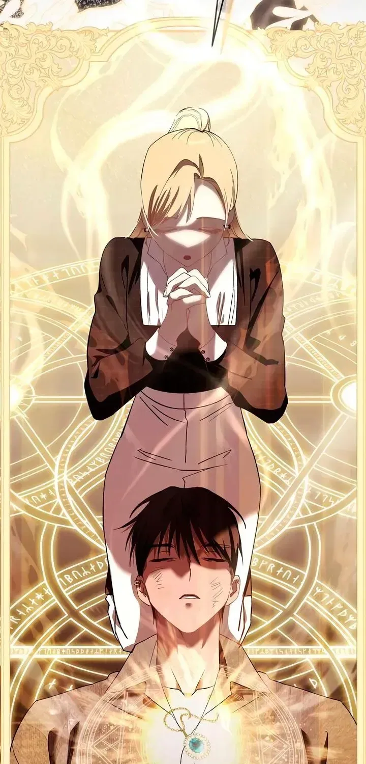 The Pirate’s Slave Bride Chapter 5 – Page 45