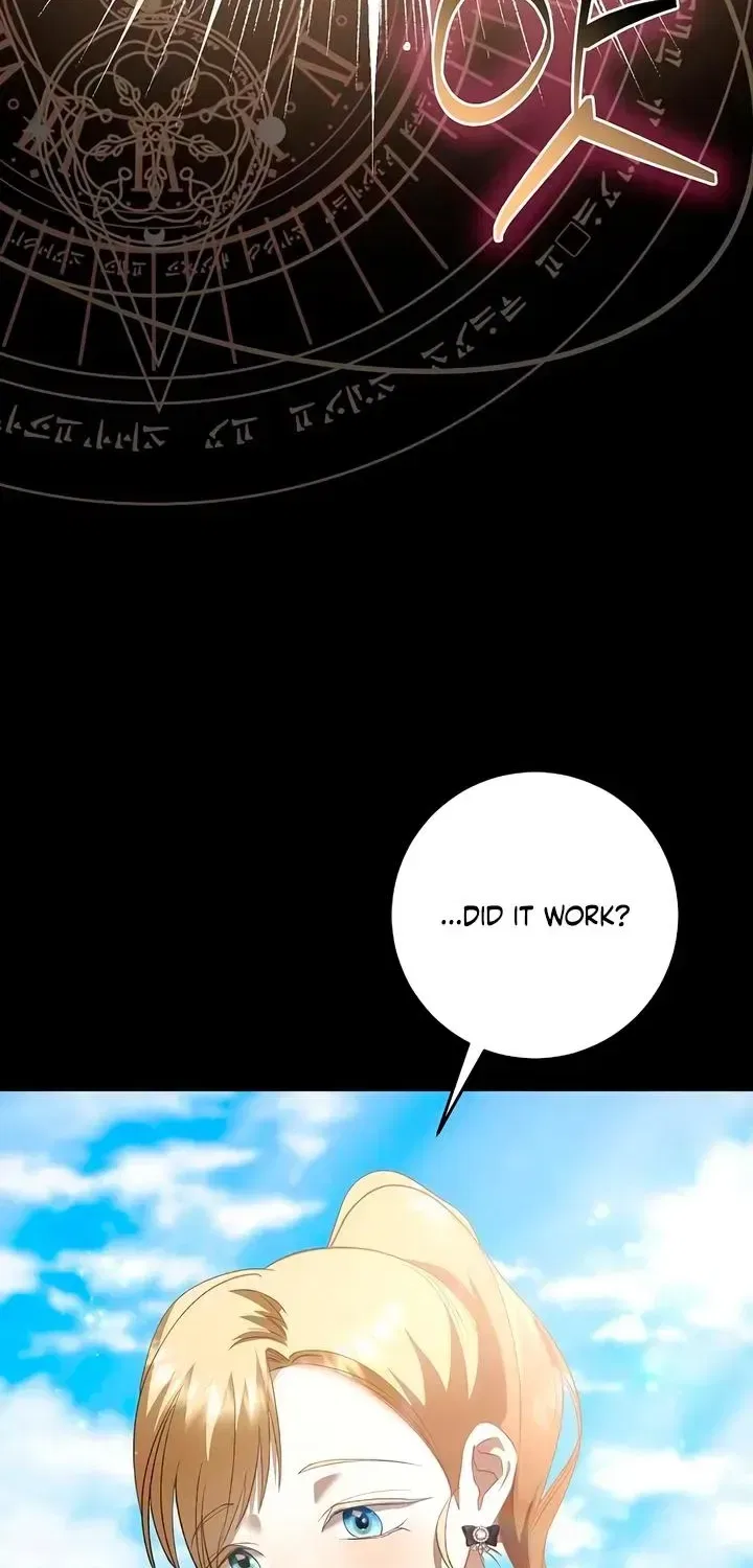The Pirate’s Slave Bride Chapter 5 – Page 50