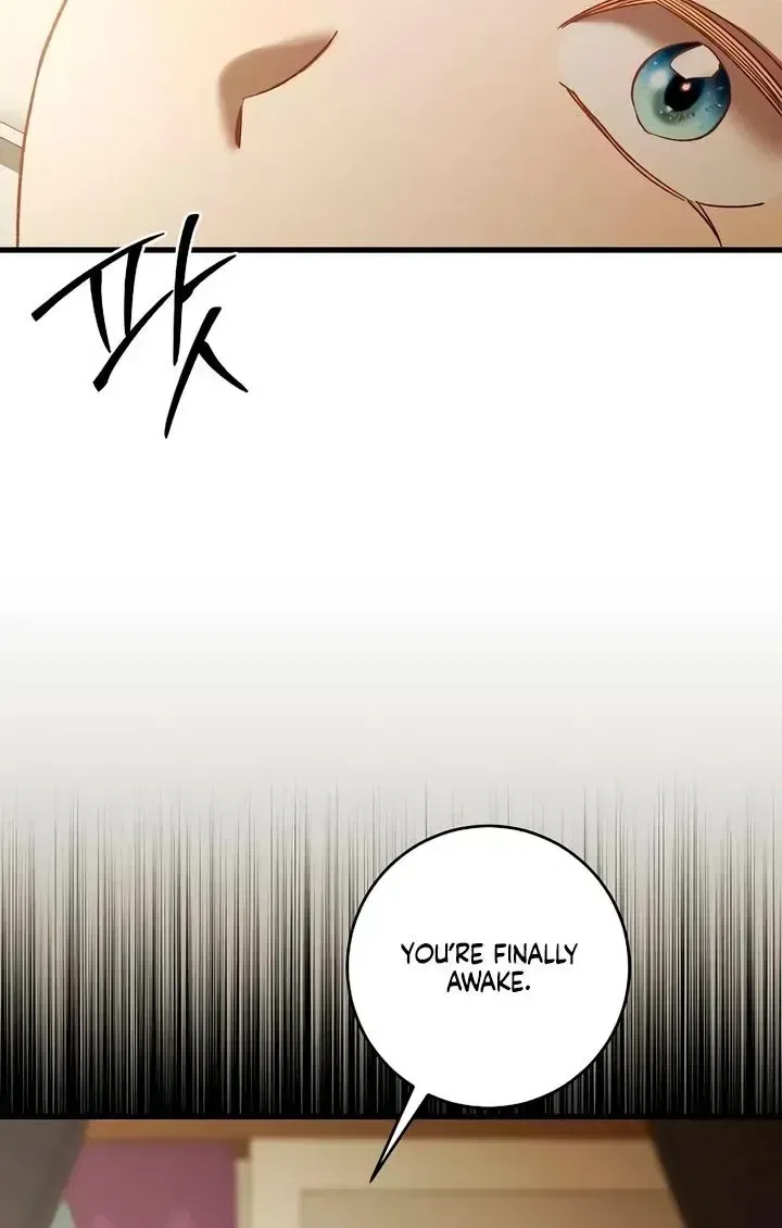 The Pirate’s Slave Bride Chapter 5 – Page 64