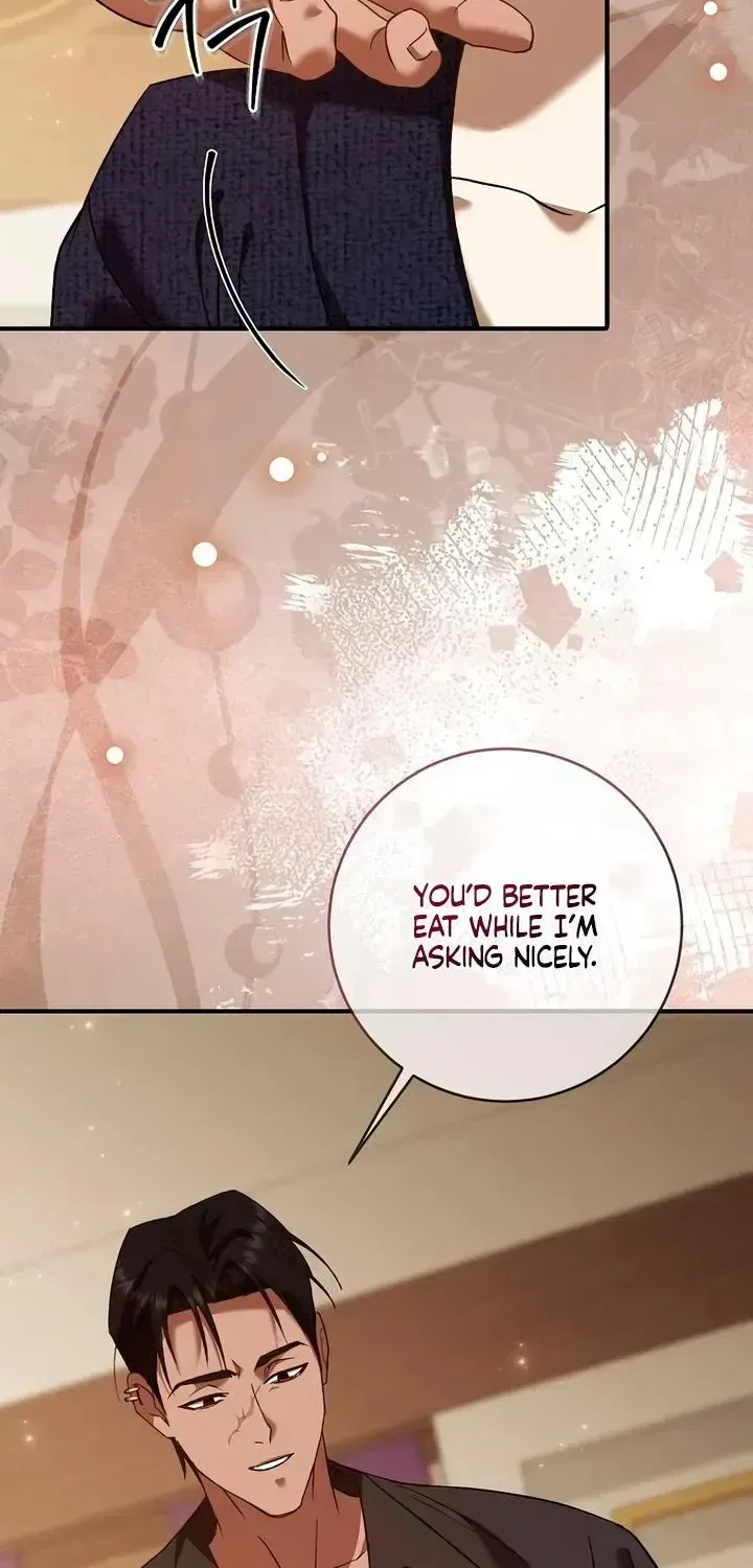 The Pirate’s Slave Bride Chapter 5 – Page 70