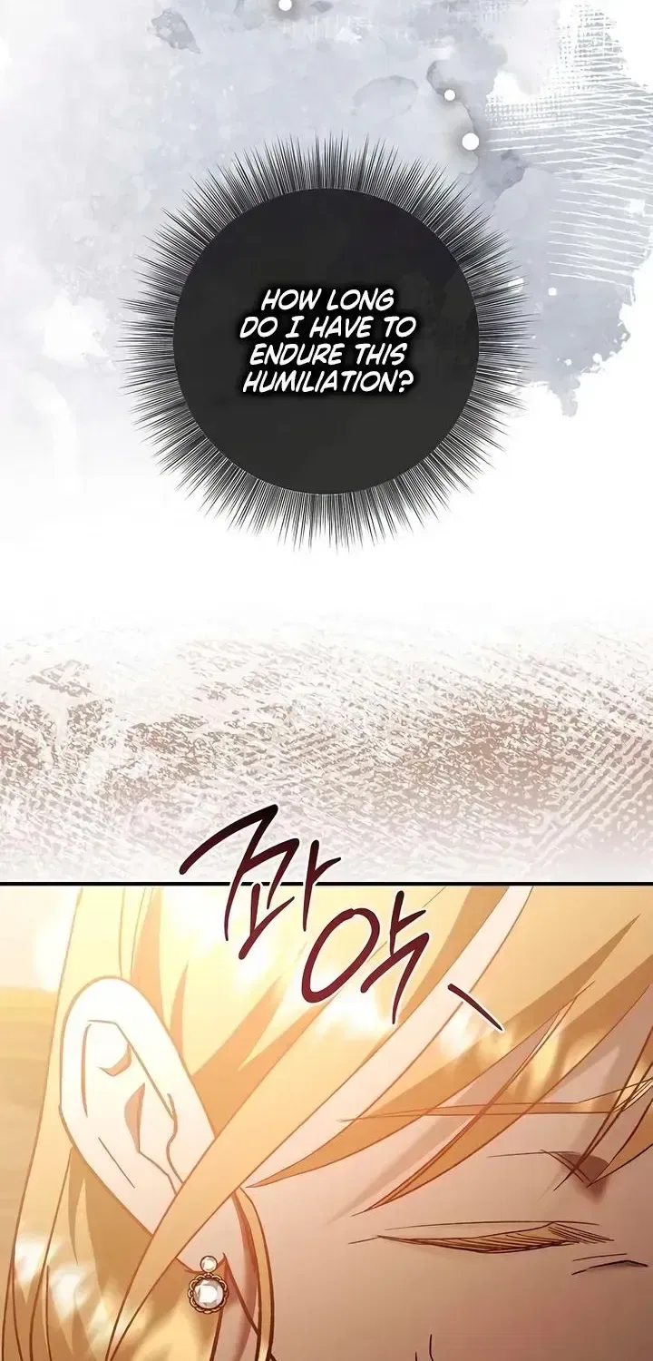 The Pirate’s Slave Bride Chapter 5 – Page 78