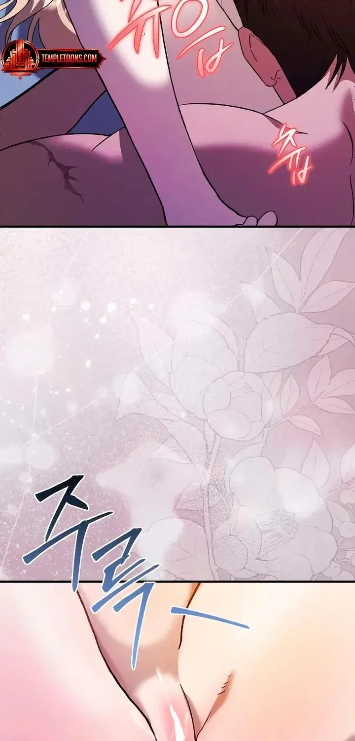 The Pirate’s Slave Bride Chapter 4 – Page 14