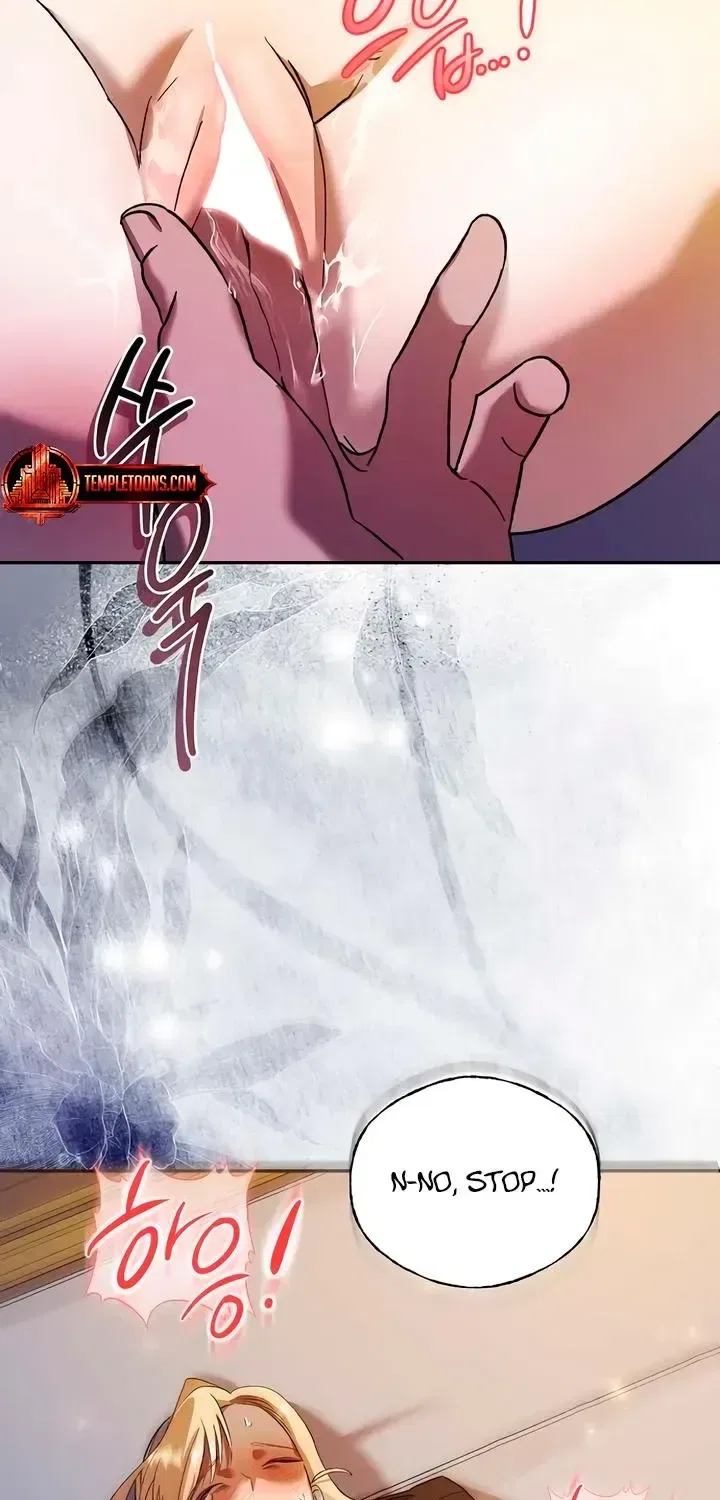 The Pirate’s Slave Bride Chapter 4 – Page 19