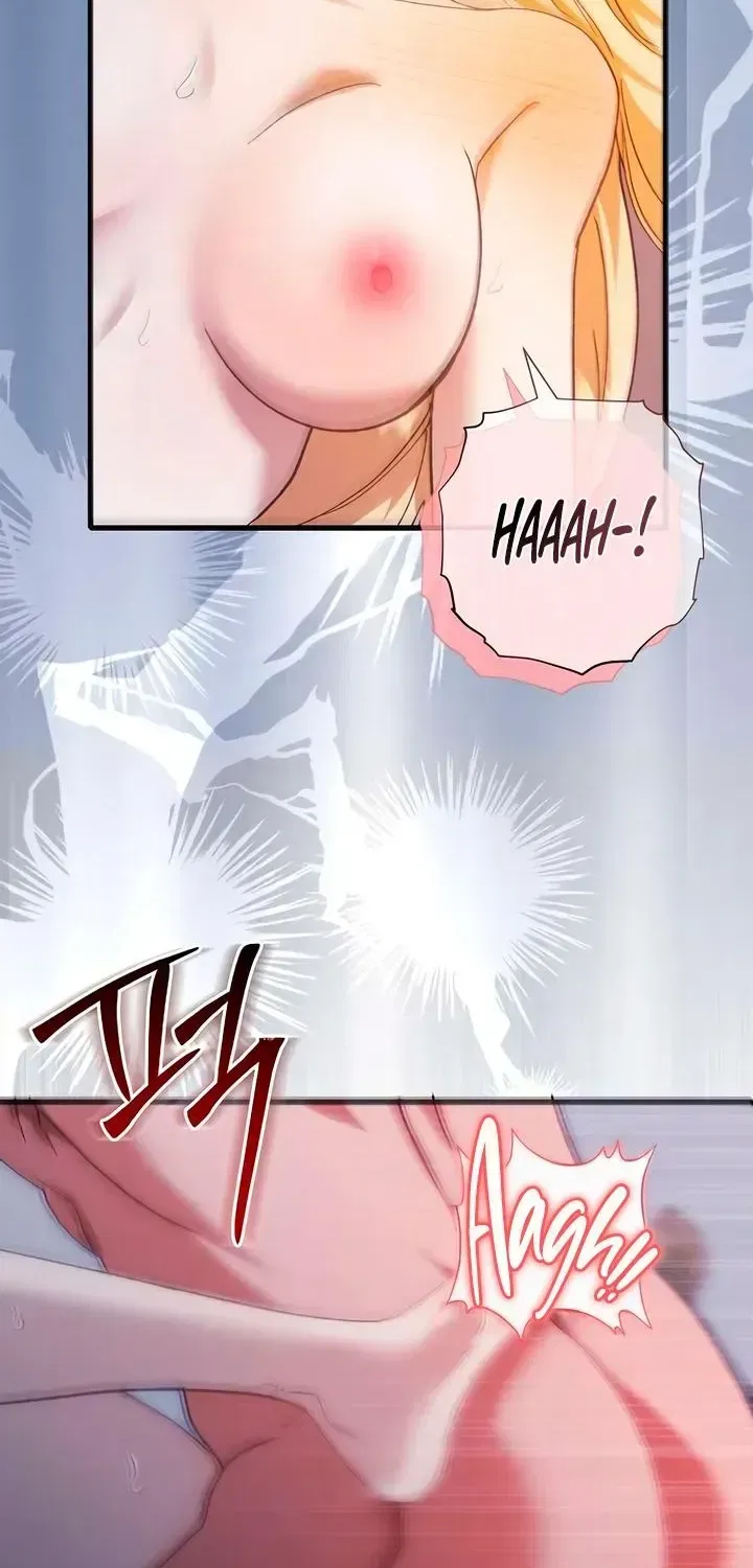 The Pirate’s Slave Bride Chapter 4 – Page 29