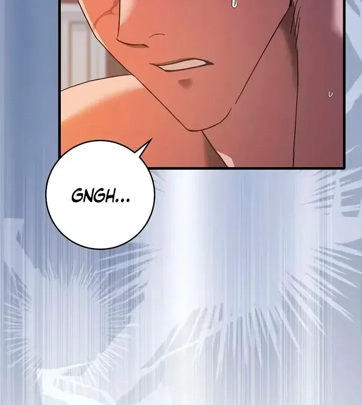 The Pirate’s Slave Bride Chapter 4 – Page 31