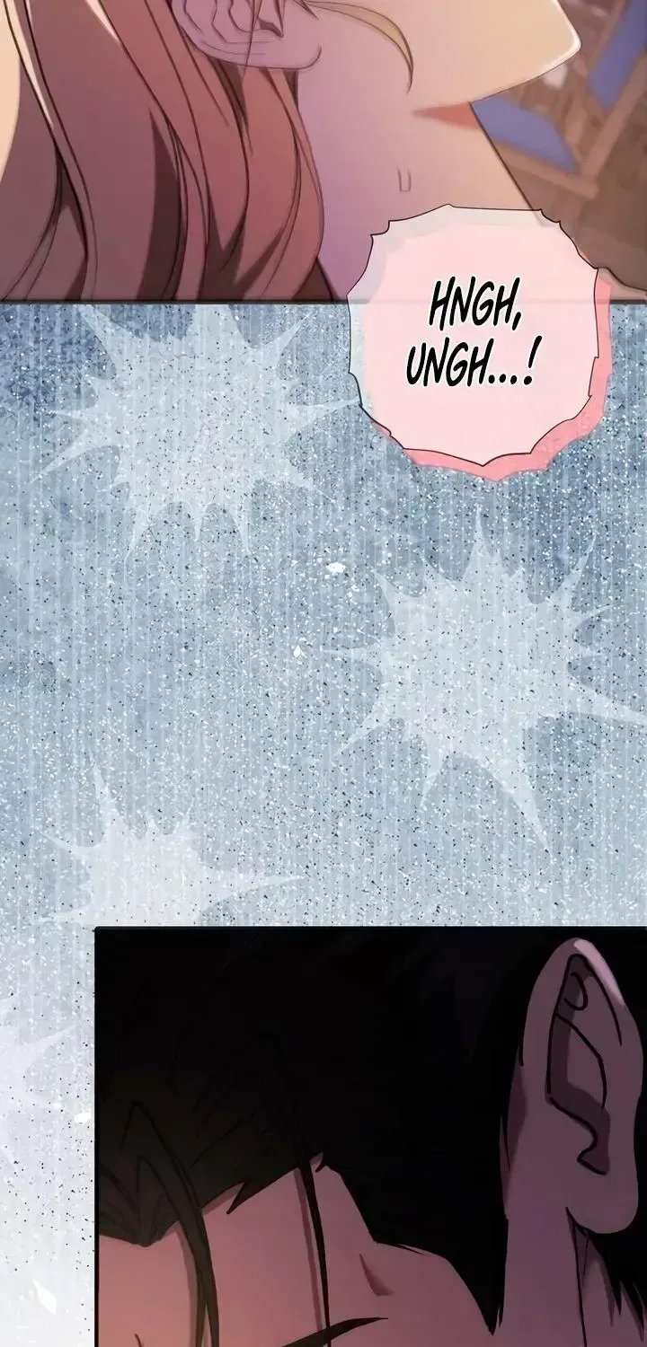 The Pirate’s Slave Bride Chapter 4 – Page 38