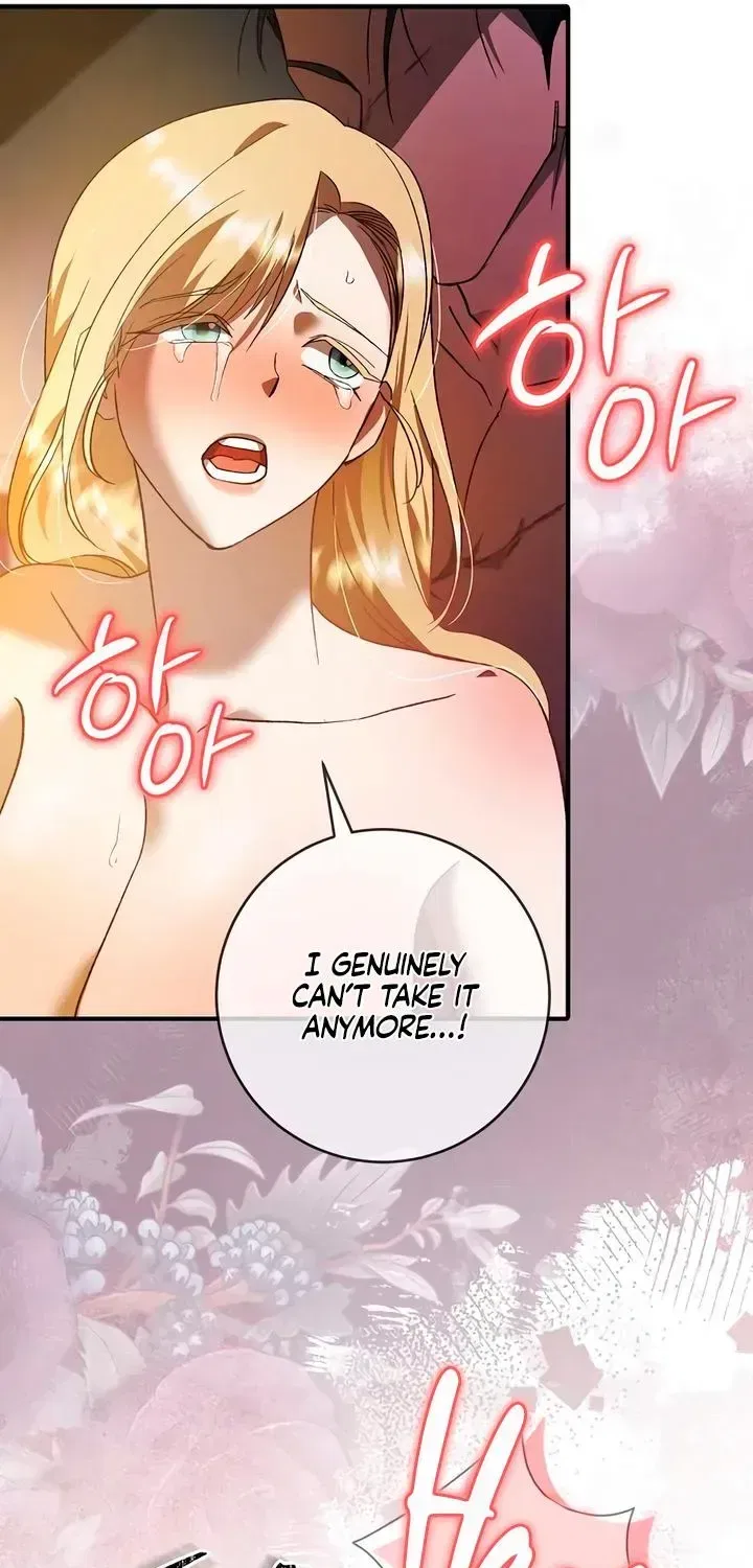 The Pirate’s Slave Bride Chapter 4 – Page 64