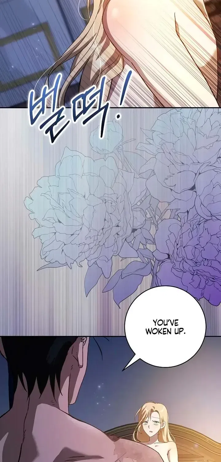The Pirate’s Slave Bride Chapter 3 – Page 4