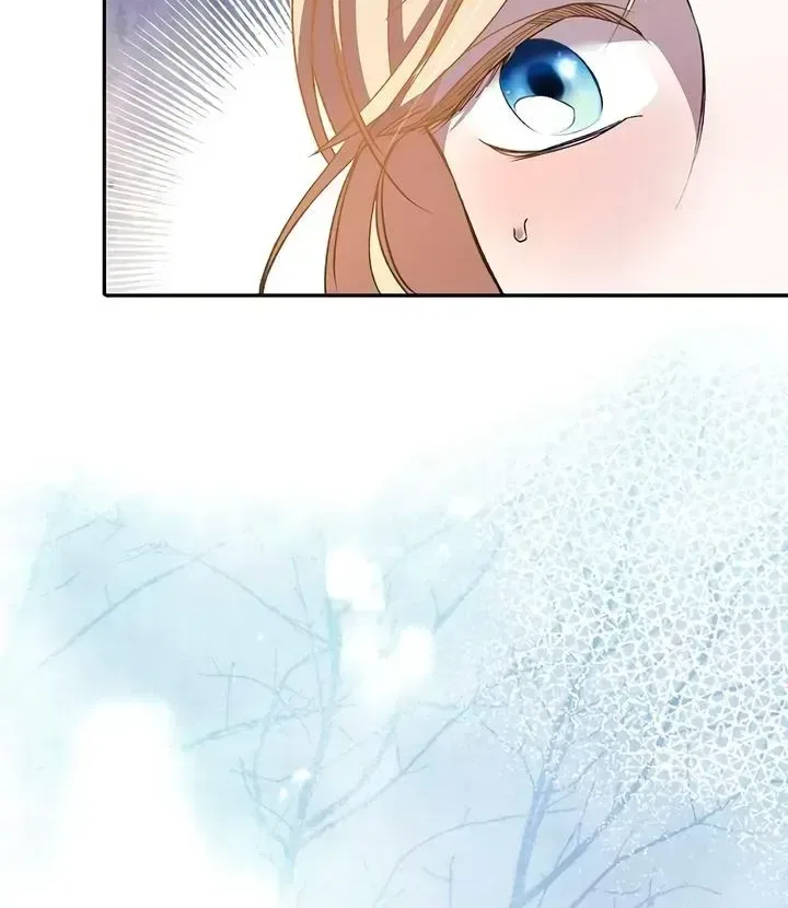 The Pirate’s Slave Bride Chapter 3 – Page 8