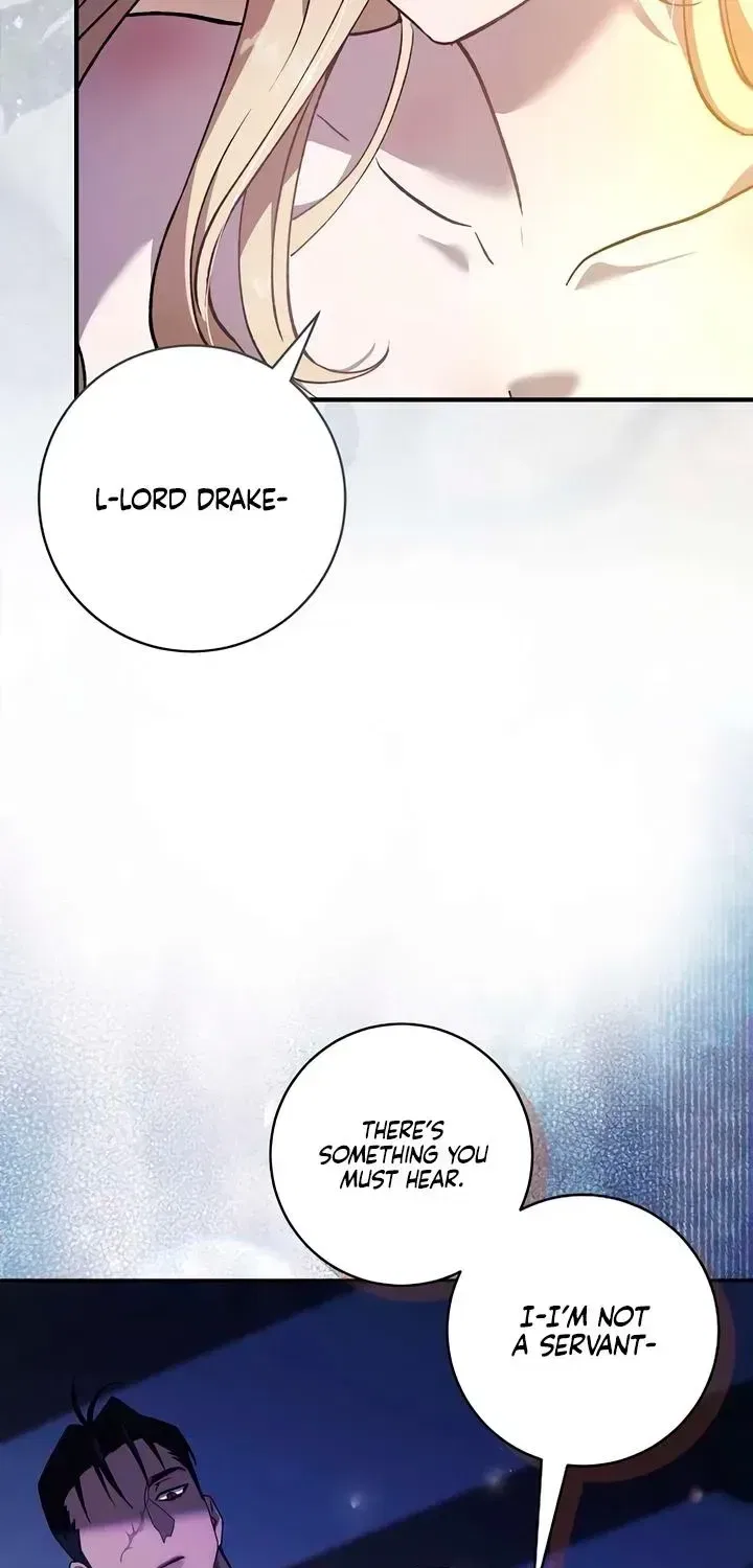 The Pirate’s Slave Bride Chapter 3 – Page 19