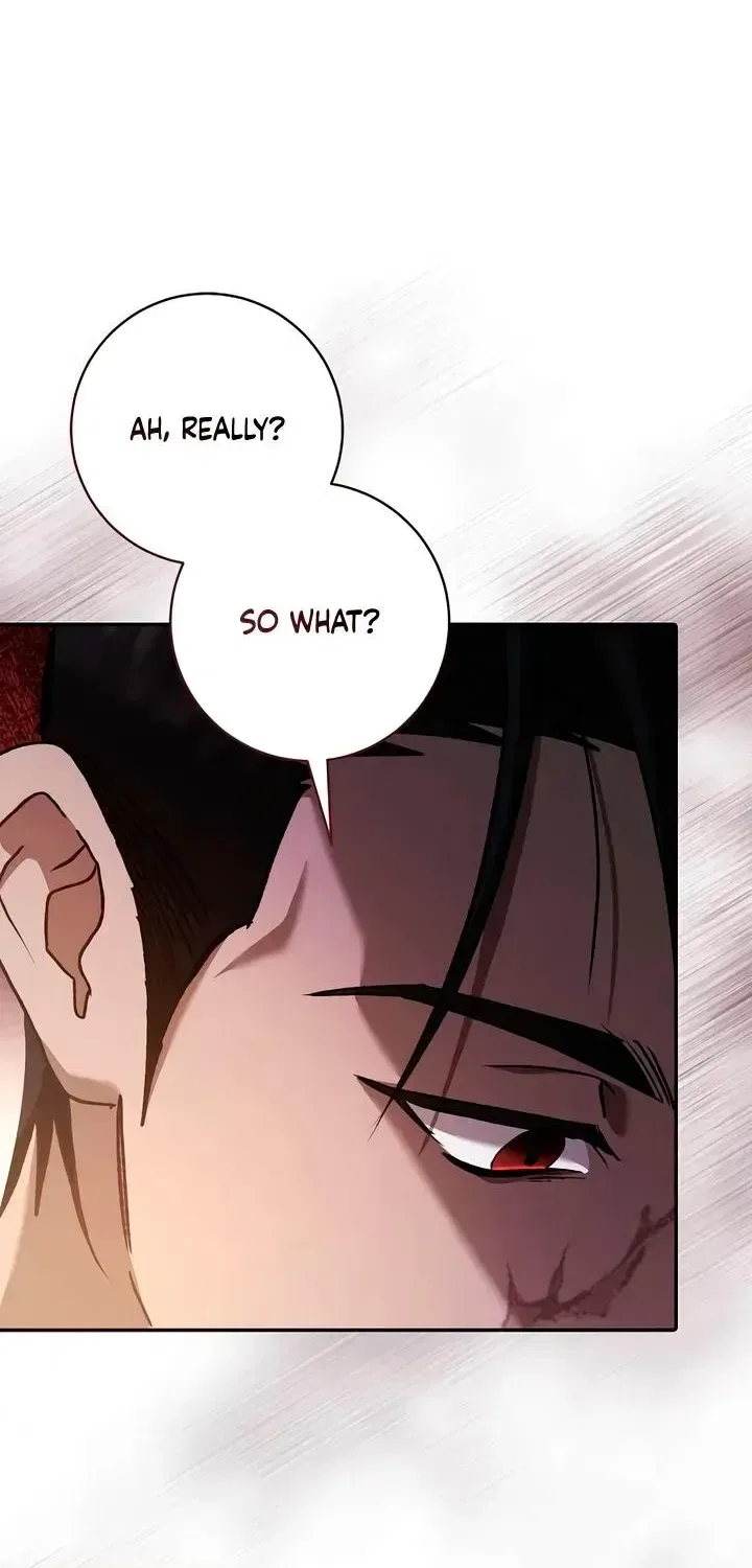 The Pirate’s Slave Bride Chapter 3 – Page 26
