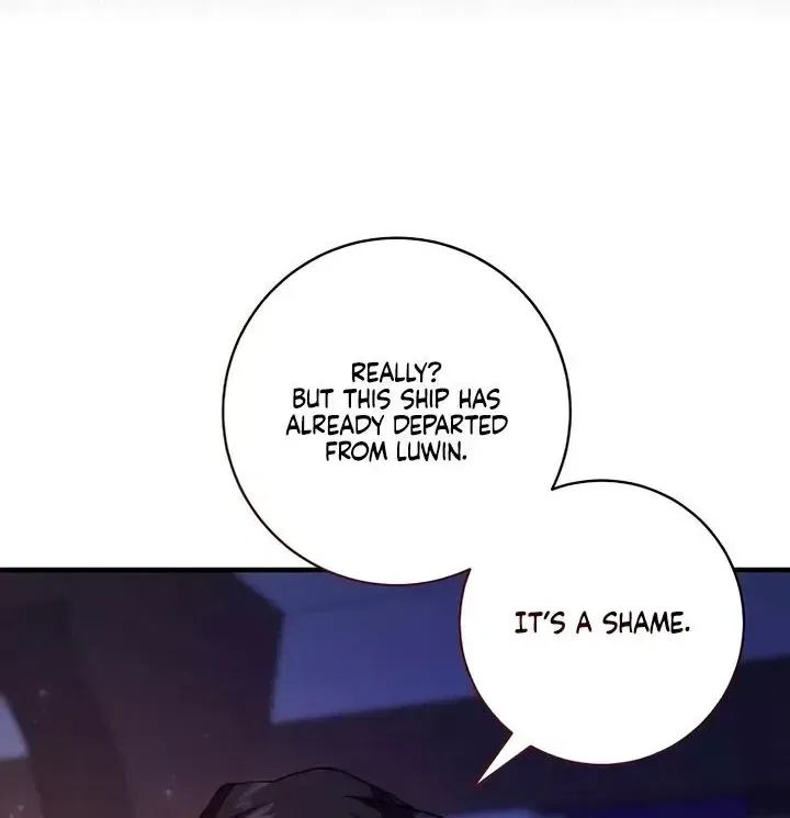 The Pirate’s Slave Bride Chapter 3 – Page 32